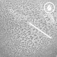 Городской рюкзак XD Design Bobby Hero Spring (светло-серый)