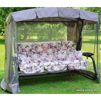 Садовые качели Olsa Турин-2 с913