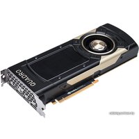 Видеокарта PNY Nvidia Quadro GV100 32GB HBM2 VCQGV100-PB