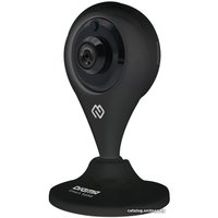 IP-камера Digma DiVision 300 (черный)