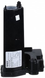 TC-TOS-ES16-BST-V4.0