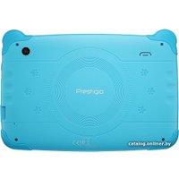Планшет Prestigio SmartKids 16GB (голубой)