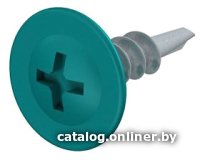 Саморез Starfix SMC1-47941-500