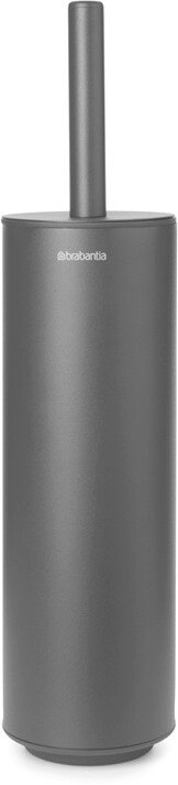 

Набор для туалета Brabantia MindSet 303005