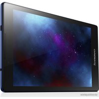 Планшет Lenovo Tab 2 A8-50F 16GB Midnight Blue [ZA030106PL]