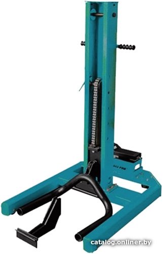 FORSAGE TRA6000B