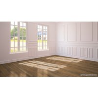 Ламинат Villeroy & Boch Country Castle Oak (VB 1202)