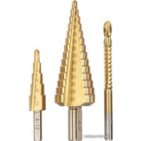 Набор сверл KWB 49525890