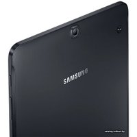 Планшет Samsung Galaxy Tab S2 9.7 32GB LTE Black (SM-T815)