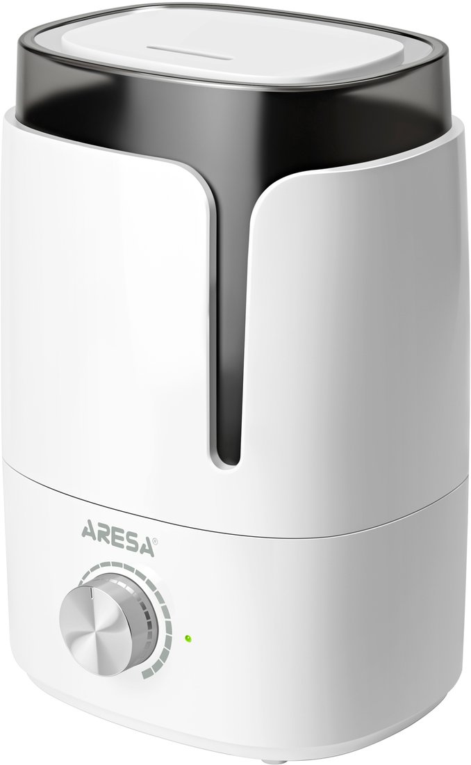 

Увлажнитель воздуха Aresa AR-4206