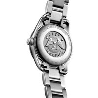Наручные часы Longines L2.286.4.52.6