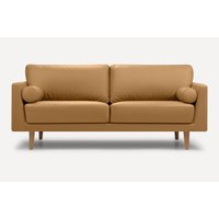 Диван Divan Сторм Land Yellow 213600 (желтый)