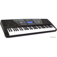 Синтезатор DENN DEK610