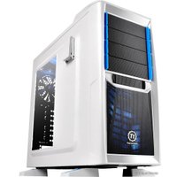 Корпус Thermaltake Chaser A41 Snow edition (VP200A6W2N)