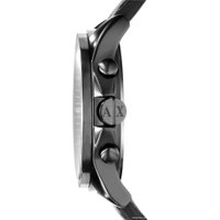 Наручные часы Armani Exchange AX2098 в Могилеве