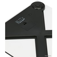 Напольные весы SunWind SSB054