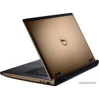 Ноутбук Dell Vostro 3550 (187)