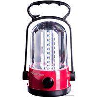 Фонарь КОСМОС Ac6010LED
