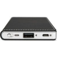 Портативный усилитель Oppo HA-2SE
