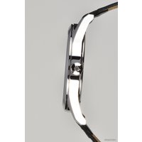 Наручные часы Jacques Lemans Liverpool 1-1769D