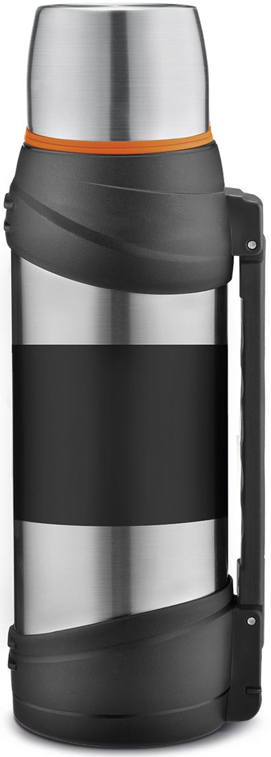 

Термос Lara LR04-62 2 л