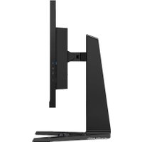 Игровой монитор Lenovo Legion Y25-30 66F0GACBEU