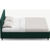 Кровать Moon Family 1262 MF012355