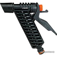 Распылитель Claber Spray 8966