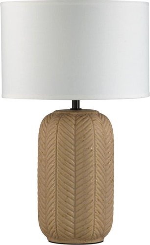 Настольная лампа Lumion Chi 5665/1T