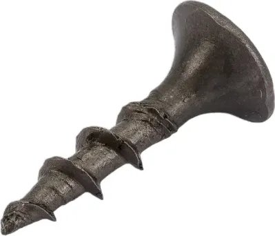 Саморез Gigant 123545 (1000шт)