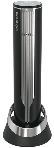 Электроштопор Prestigio Maggiore PWO104SL