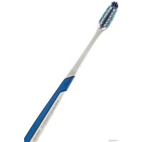 Зубная щетка Jordan Expert Clean Toothbrush (мягкая, в ассортименте) в Гомеле