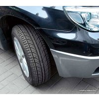 Летние шины Premiorri Solazo 205/55R16 91V