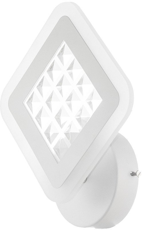 

Бра Aitin Pro YH561/1W