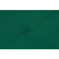 Диван Moon Family Бавария 103 80624261