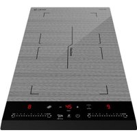 Варочная панель Libhof SB-302I