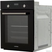 Электрический духовой шкаф Leran EO 4364 BG в Пинске