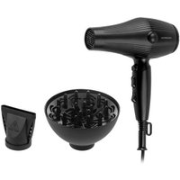 Фен Normann AHD-435