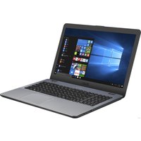 Ноутбук ASUS VivoBook 15 X542UA-DM572