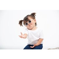  Beaba Lunettes 9-24 Mois 2020 Rose Dragee 930305