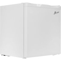 Мини-холодильник Мечта ХК50 (белый)