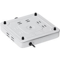 Настольная плита BBK BHP-120