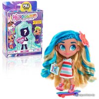 Кукла Hairdorables Series 1