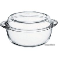 Форма для выпечки Borcam 59023