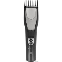 Машинка для стрижки волос Evolution Barber 2DS BH001