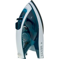 Утюг Panasonic NI-W900