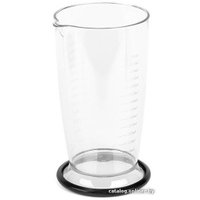 Погружной блендер Oursson HB6070/GA