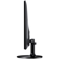 Монитор Samsung S23C350H