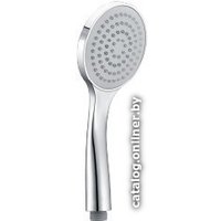 Душевая лейка Kaiser SH-355