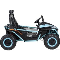 Электробагги Farfello Багги BLT-688 (синий)